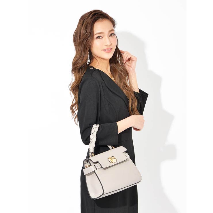 パーティーバッグ 結婚式 二次会 品番 Dy Dazzy デイジー のレディースファッション通販 Shoplist ショップリスト