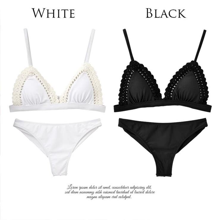 【関税込み】Rabanne SSENSE 限定 ブラック デイジー ビキニ Amazon.co.jp: [LAIJIANG] デイジー 水着 レディース 超セクシー