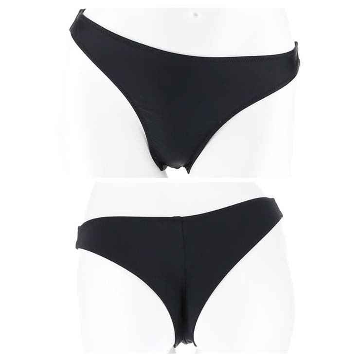 【関税込み】Rabanne SSENSE 限定 ブラック デイジー ビキニ Amazon.co.jp: [LAIJIANG] デイジー 水着 レディース 超セクシー