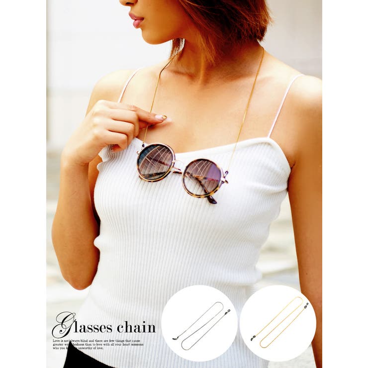 サングラス レディース Uvカット 品番 Dy Dazzy デイジー のレディース ファッション通販 Shoplist ショップリスト