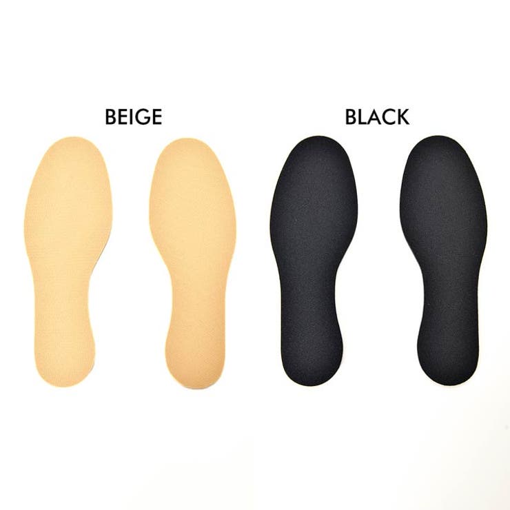 キャバ サンダル パンプス | Dazzy | 詳細画像2 