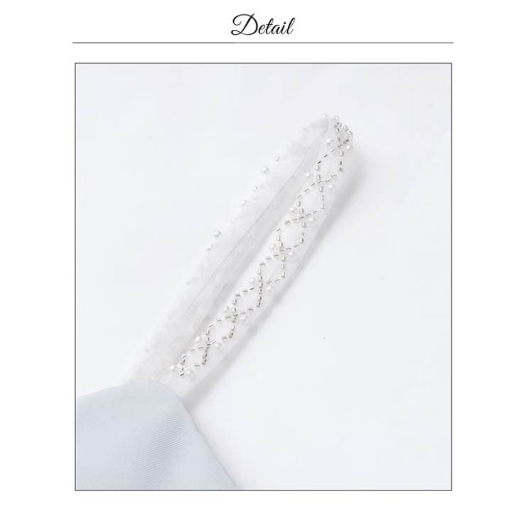 美くびれ爆誕!!輝くビジューウエストカットキャミソールタイトミニ丈キャバドレス | Dazzy | 詳細画像16 