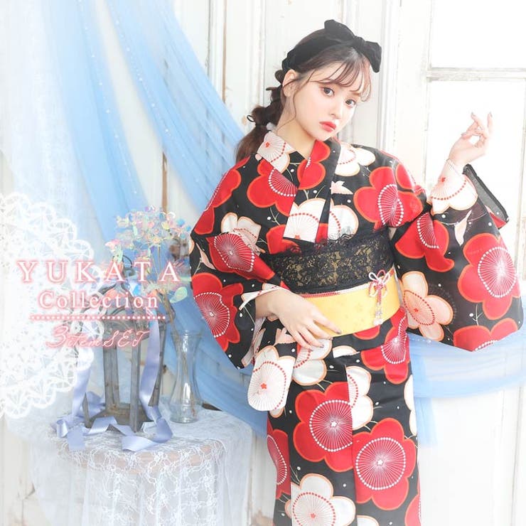 浴衣 セット レトロ 品番 Dy Dazzy デイジー のレディースファッション通販 Shoplist ショップリスト 浴衣 セット レトロ 品番 Dy Dazzy デイジー のレディースファッション通販 Shoplist ショップリスト