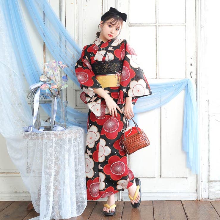 浴衣 セット レトロ 品番 Dy Dazzy デイジー のレディースファッション通販 Shoplist ショップリスト 浴衣 セット レトロ 品番 Dy Dazzy デイジー のレディースファッション通販 Shoplist ショップリスト