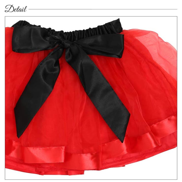 サンタ コスプレ サンタクロース 品番 Dy Dazzy デイジー のレディースファッション通販 Shoplist ショップリスト