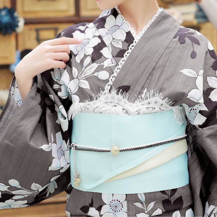 浴衣 帯締め シンプル 品番 Dy Dazzy デイジー のレディースファッション通販 Shoplist ショップリスト