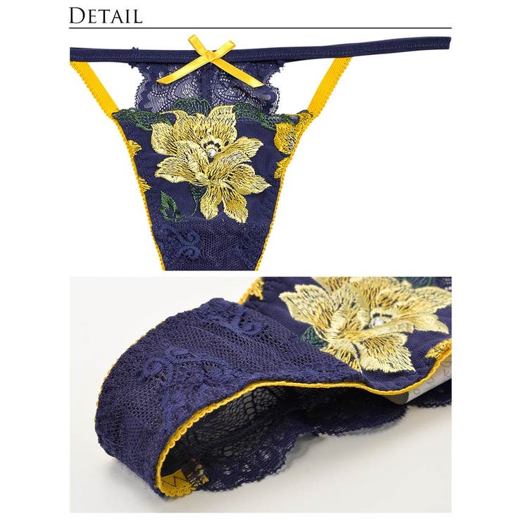 Luxury Blooming flower | Dazzy | 詳細画像10