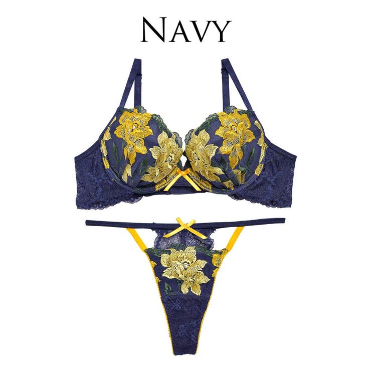 Luxury Blooming flower | Dazzy | 詳細画像7