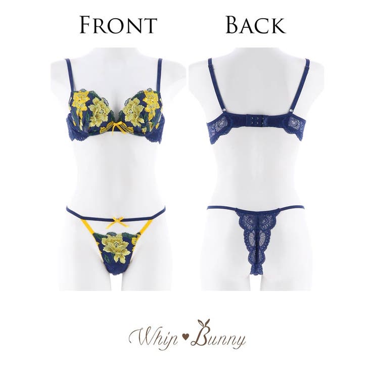 Luxury Blooming flower | Dazzy | 詳細画像8