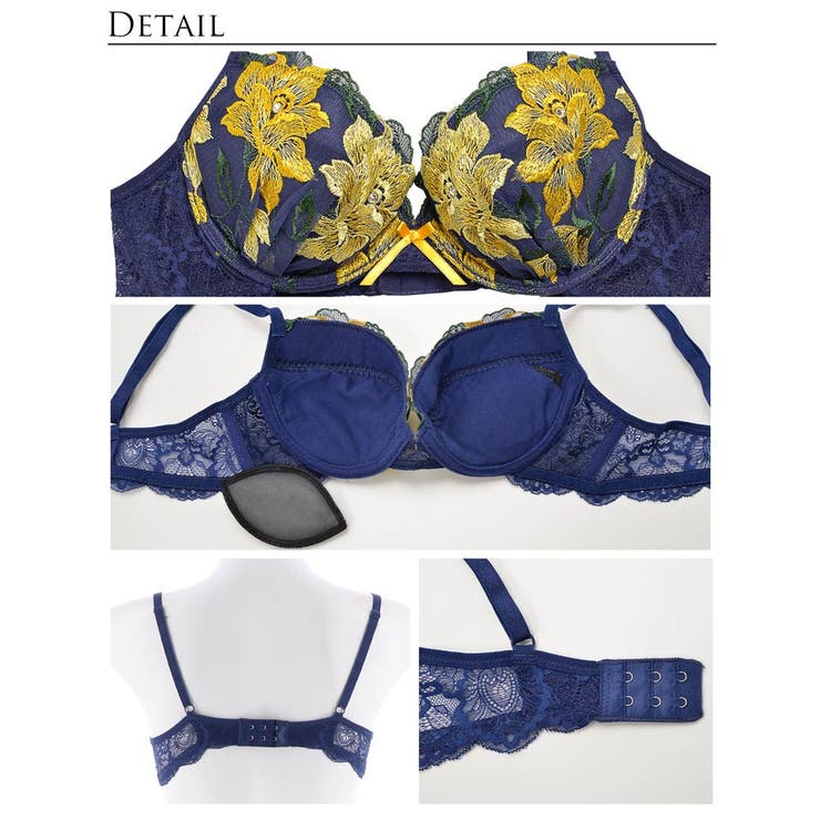 Luxury Blooming flower | Dazzy | 詳細画像9