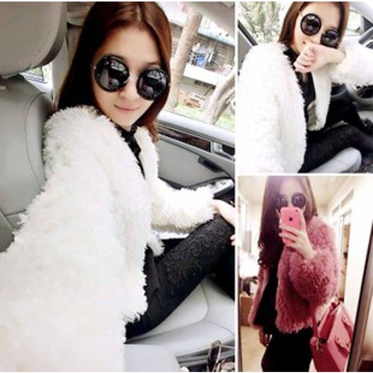 MESSAGERIE ファージャケット メッサジェリエ 46 楽天市場】MACKAGE マッカージュ ダウンジャケット PATSY-BX