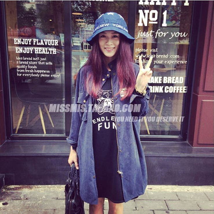 韓国ファッション プリントチュニック 15秋冬新作 品番 Cp Dearheart ディアハート のレディースファッション 通販 Shoplist ショップリスト 韓国ファッション プリントチュニック 15秋冬新作 品番 Cp Dearheart ディアハート のレディースファッション 通販 Shoplist ショップリスト