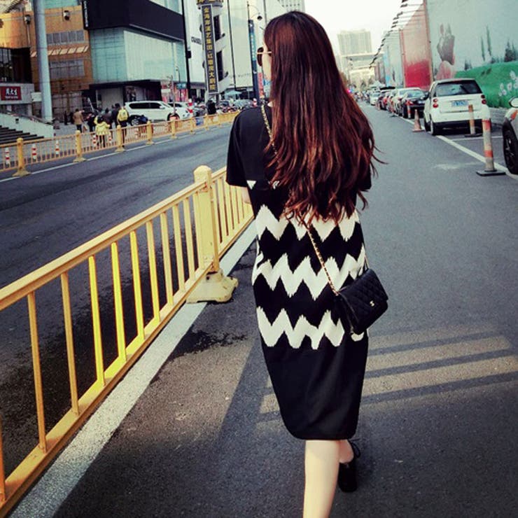 韓国ファッション 幾何学柄ワンピース 15春夏新作 品番 Cp Dearheart ディアハート のレディースファッション 通販 Shoplist ショップリスト 韓国ファッション 幾何学柄ワンピース 15春夏新作 品番 Cp Dearheart ディアハート のレディースファッション 通販 Shoplist ショップリスト