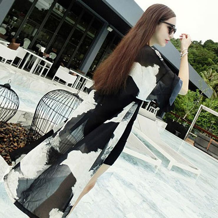 韓国ファッション バイカラーシースルーロングカーディガン 15 春夏新作 品番 Cp Dearheart ディアハート のレディースファッション通販 Shoplist ショップリスト 韓国ファッション バイカラーシースルーロングカーディガン 15 春夏新作 品番 Cp Dearheart ディアハート のレディースファッション通販 Shoplist ショップリスト