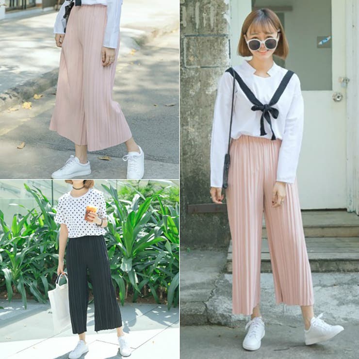 トレンドファッション 9分丈シフォンパンツ 16春夏新作 品番 Cp Dearheart ディアハート のレディース ファッション通販 Shoplist ショップリスト トレンドファッション 9分丈シフォンパンツ 16春夏新作 品番 Cp Dearheart ディアハート のレディース ファッション通販 Shoplist ショップリスト