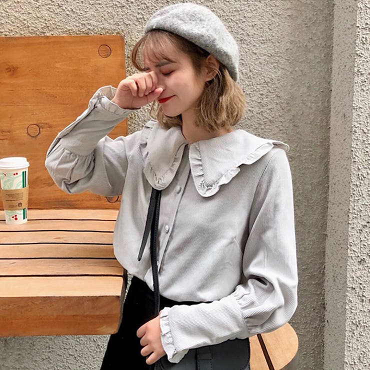 大人カジュアル×ナチュラル まとめ売り コーデ売り レディース服 秋服 新品入り 大人カジュアル×ナチュラル まとめ売り コーデ売り レディース服