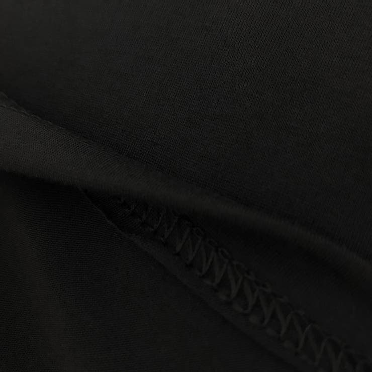 ★トレンドファッション♪英字プリントチュニック★春夏新作 韓国ファッション | DearHeart | 詳細画像8 