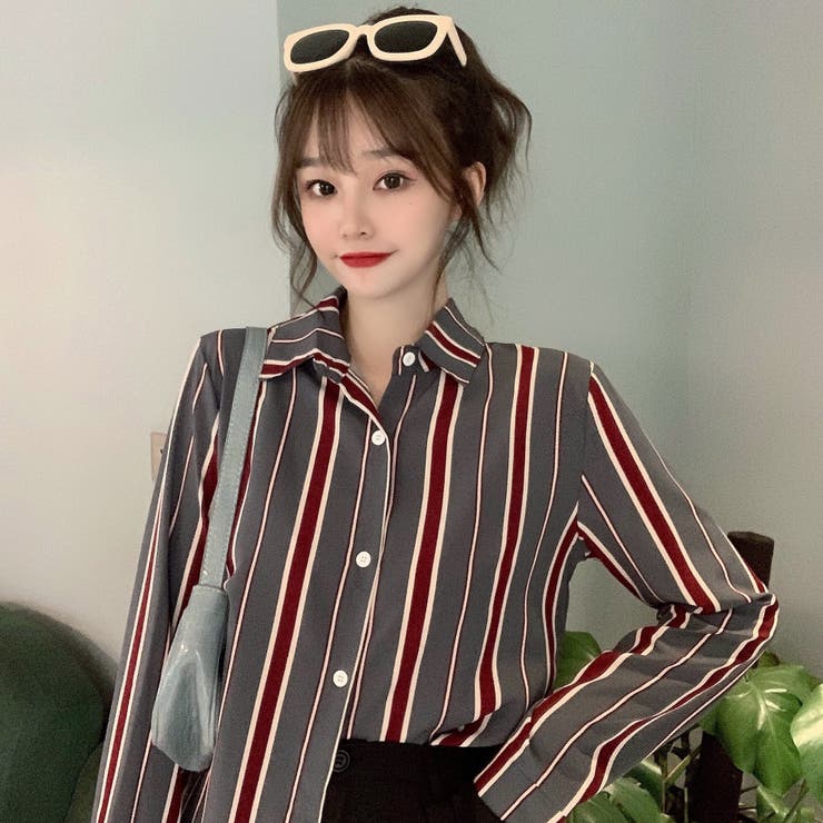 19_000000022448.jpg?1708069647
