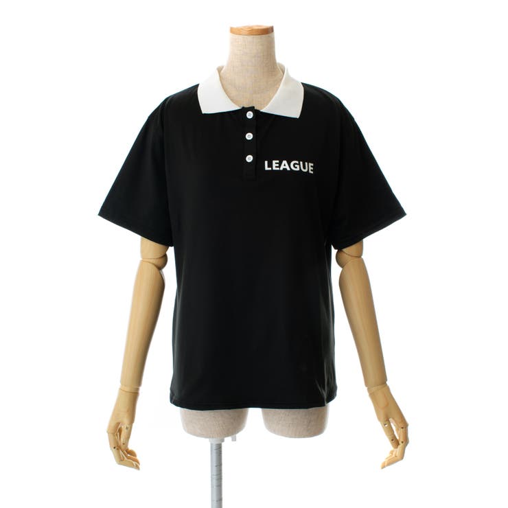韓国　ruffddive ソイングク　半袖　Tシャツ　M 韓国 ruffddive ソイングク 半袖 Tシャツ M