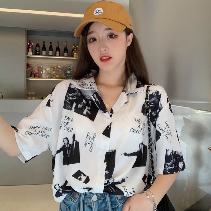 AEAE★韓国★人気★Heart Embroidery Jeans 2色 ハート AEAE☆韓国☆人気☆Heart Embroidery Jeans 2色 ハート