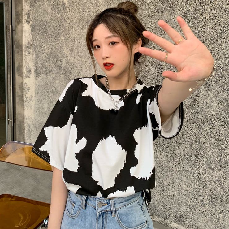 d.i.a/バストチェーンカットソー 01_001.jpg?img_width=750