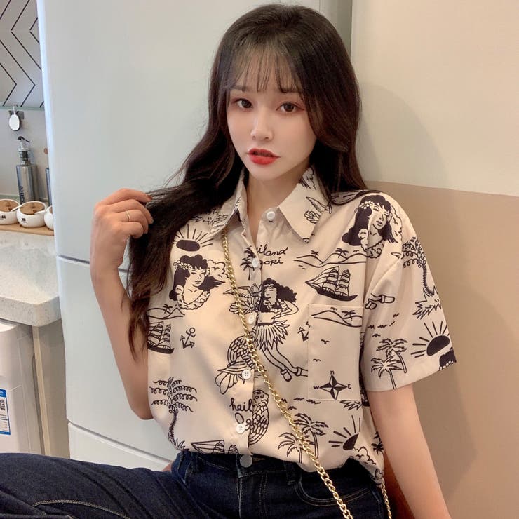 り*※様 テディ♡半袖 大きいサイズと大きい服のメンズ通販【ビッグエムワン】【SB0322