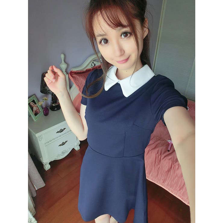 キュービック 防止 キロメートル ワンピース 16 トレンド ティーム 好み 露