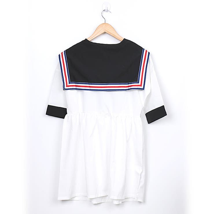原宿系 ファッション レディース 品番 Dctw Decorative デコラティブ のレディースファッション 通販 Shoplist ショップリスト