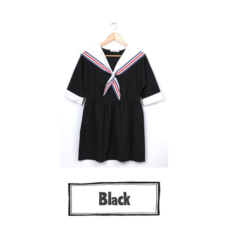 原宿系 ファッション レディース 品番 Dctw Decorative デコラティブ のレディースファッション 通販 Shoplist ショップリスト 原宿系 ファッション レディース 品番 Dctw Decorative デコラティブ のレディースファッション 通販 Shoplist ショップリスト