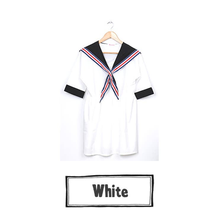 原宿系 ファッション レディース 品番 Dctw Decorative デコラティブ のレディースファッション 通販 Shoplist ショップリスト 原宿系 ファッション レディース 品番 Dctw Decorative デコラティブ のレディースファッション 通販 Shoplist ショップリスト