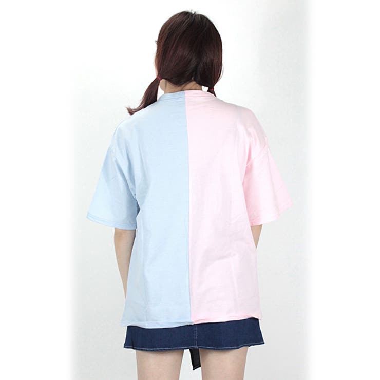原宿系 ファッション レディース 品番 Dctw Decorative デコラティブ のレディースファッション 通販 Shoplist ショップリスト
