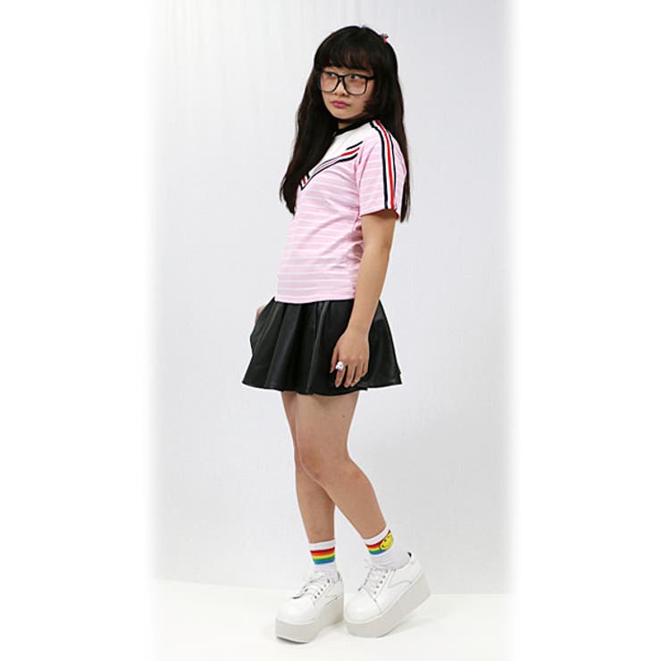 原宿系 ファッション レディース 品番 Dctw Decorative デコラティブ のレディースファッション 通販 Shoplist ショップリスト 原宿系 ファッション レディース 品番 Dctw Decorative デコラティブ のレディースファッション 通販 Shoplist ショップリスト