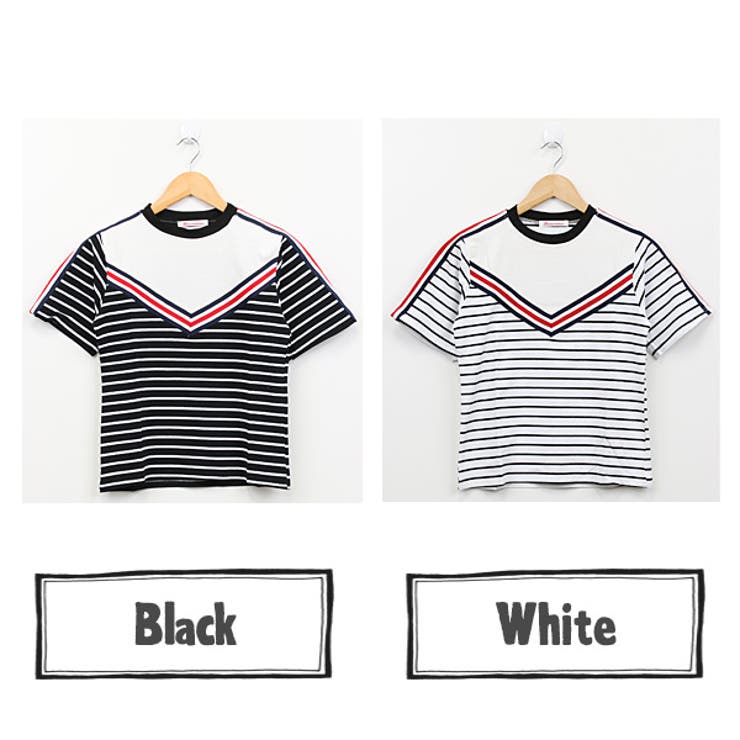 原宿系 ファッション レディース 品番 Dctw Decorative デコラティブ のレディースファッション 通販 Shoplist ショップリスト 原宿系 ファッション レディース 品番 Dctw Decorative デコラティブ のレディースファッション 通販 Shoplist ショップリスト