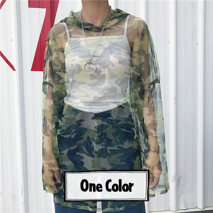 ショップリスト