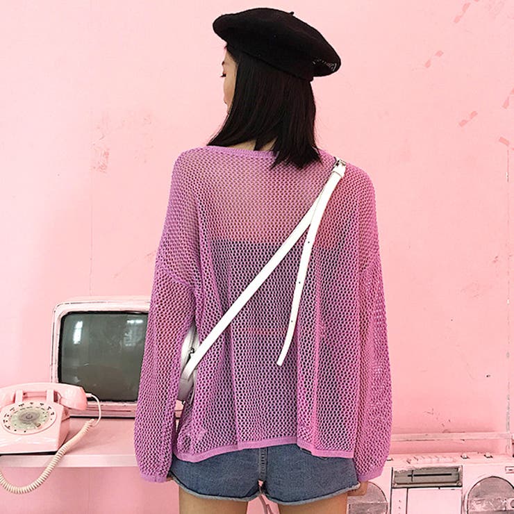 ショップリスト