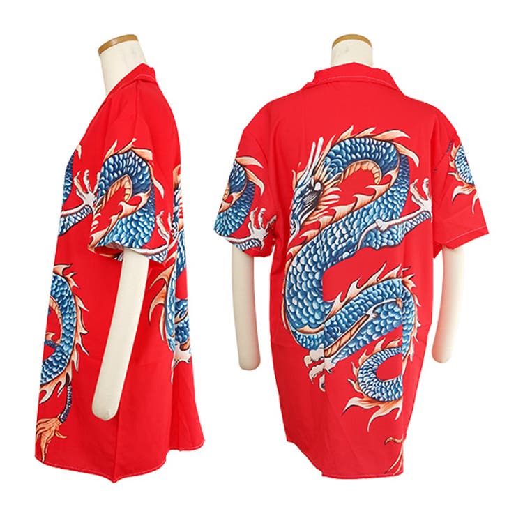 ファー付きジップアップベスト サイズ2・ダンスウィズドラゴン 新着