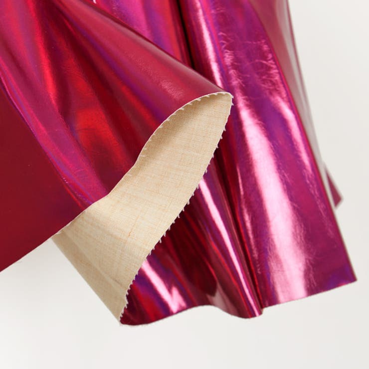 ミニスカート プリーツ ハイウエスト | Decorative  | 詳細画像7 