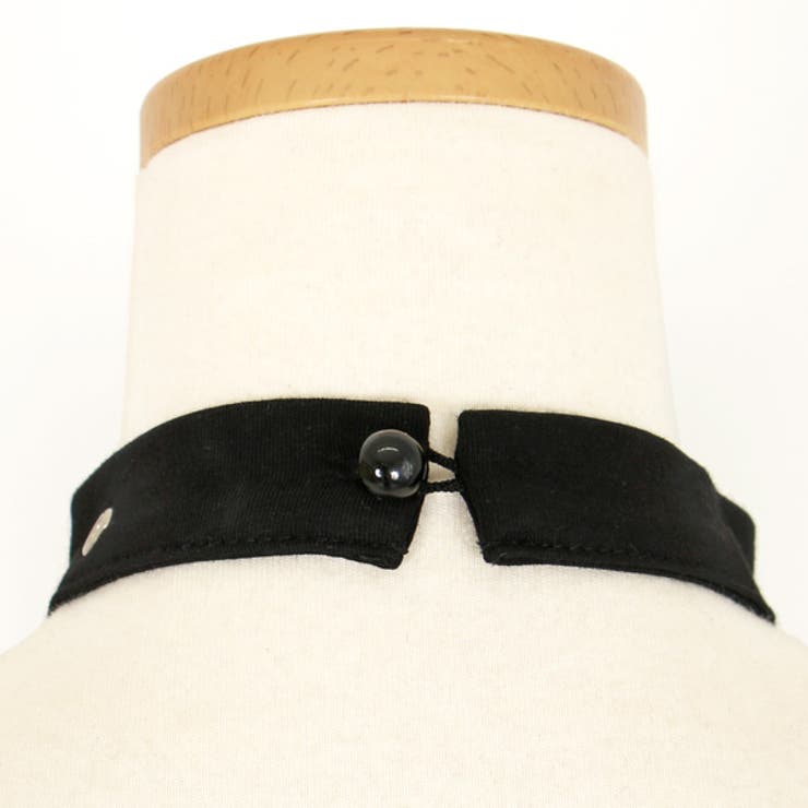 ホルターネック メッシュ トップス[品番：DCTW0002472]｜Decorative