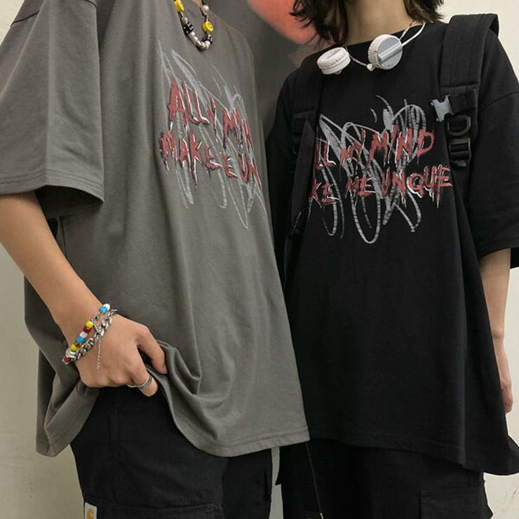 Tシャツ メッセージロゴ ビッグシルエット 品番 Dctw Decorative デコラティブ のレディースファッション通販 Shoplist ショップリスト Tシャツ メッセージロゴ ビッグシルエット 品番 Dctw Decorative デコラティブ のレディースファッション通販 Shoplist ショップリスト