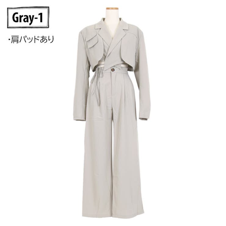 ANDREA&Co.上下セット 20250909_Andrea0499_1613a97a-