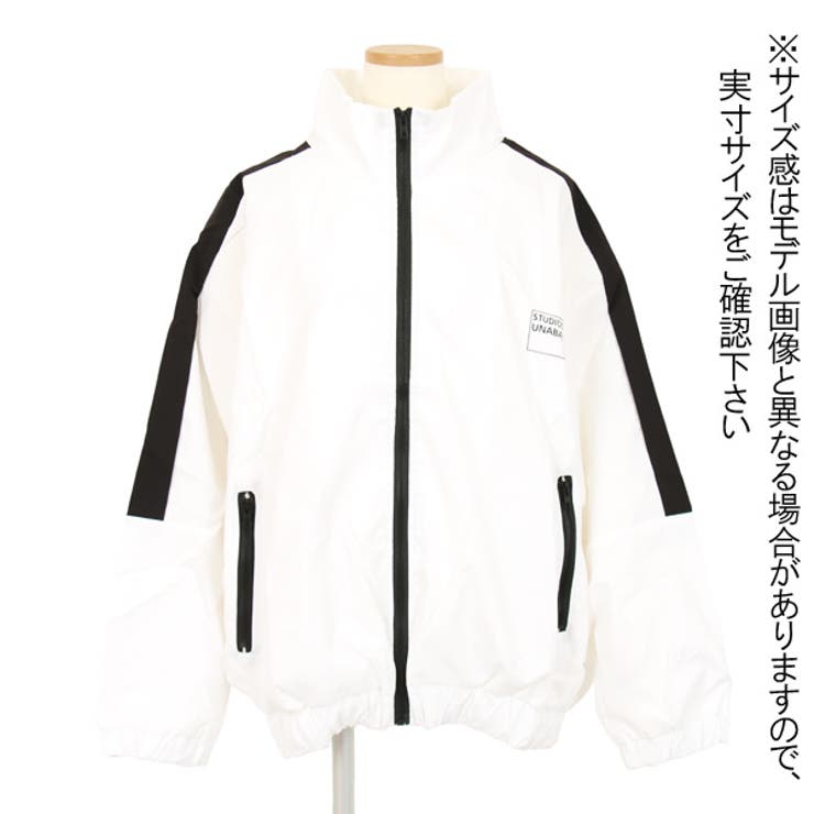 マークアンドロナ 近年モデル ブルゾン スニード プルオーバーウインドブレーカー マークアンドロナ 近年モデル ブルゾン スニード プルオーバーウインド