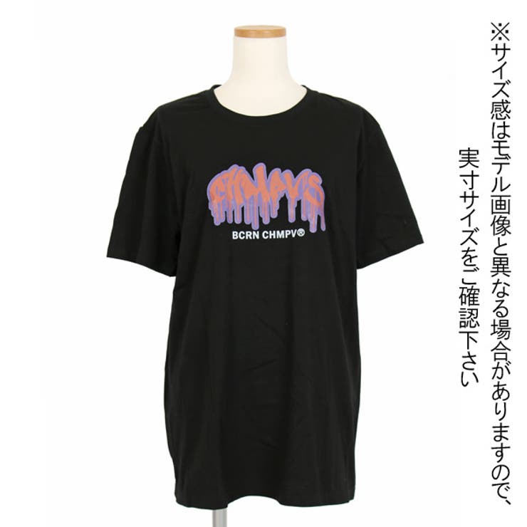 セール】【unisex】NEW JACK アソート Tシャツ / ビッグ