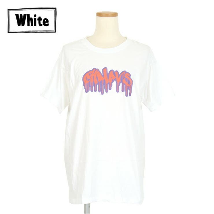 新品】DREW HOUSE タンクトップ ノースリーブ バスケシャツ Mサイズ T