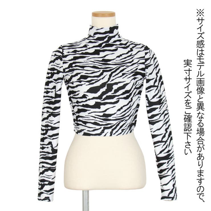 バックオープンプランジブラキャミソール(F WHITE): TOPS