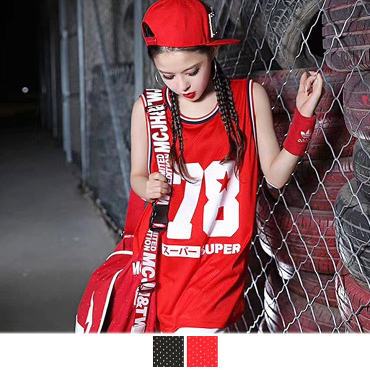 ショップリスト