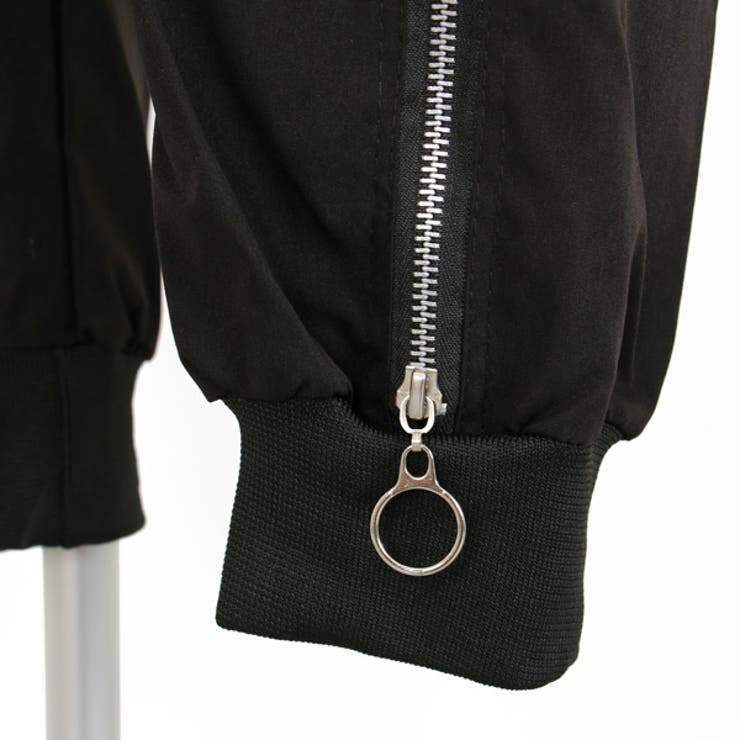 美品 KRISVANASSCHE シルバー コーデュロイ カーゴ 48 Women's White Baggy Cargo Jeans Vintage Korean Cowboy Pants