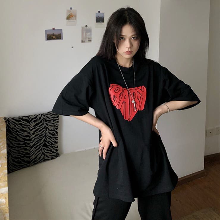 2013♡ ZX-6R 2013 納車 : けんじの趣味日記