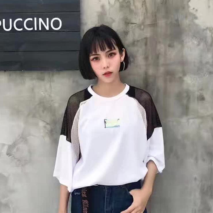 ショップリスト