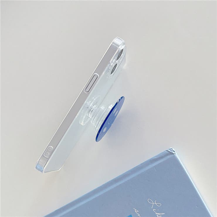 【即納あり】スマホグリップグリップトックフェイスマスクフェイスパック顔パック顔マスク顔型スマホスタンドスマホリングスマホアクセサリー携帯アクセサリー韓国アクセサリースマホ用