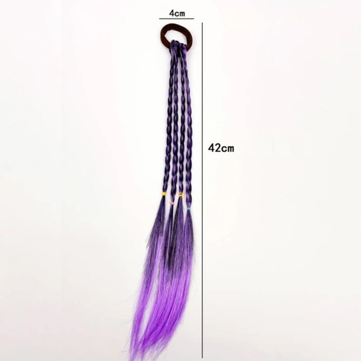 cvtvlist ヘアゴム cvtvlist HAIR TIE SILVER ヘアゴム 新型